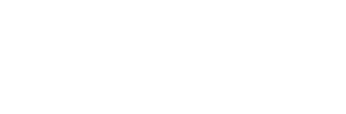 VistaDelRio_WHT