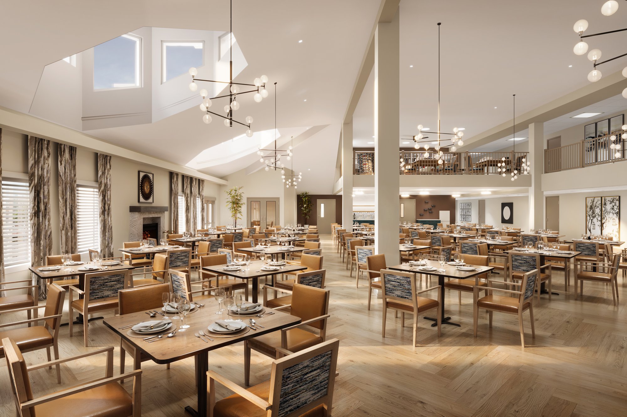 DINING ROOM (1)