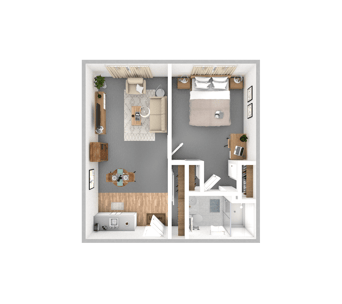 DSL_PSL_VRIO_1BR_Beargrass_545-719sqft_WEB