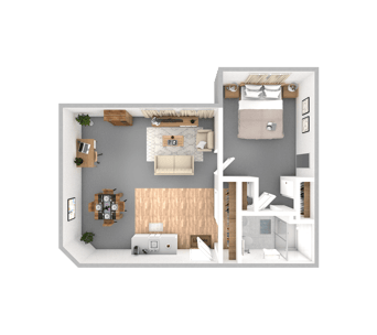 DSL_PSL_VRIO_1BR_Cliffrose_545-719sqft_WEB
