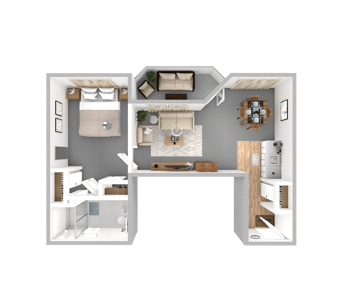 DSL_PSL_VRIO_1BR_CoralBells_545-719sqft_WEB