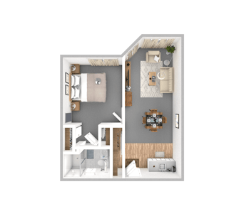 DSL_PSL_VRIO_1BR_Marigold_545-719sqft_WEB