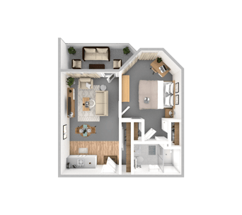 DSL_PSL_VRIO_1BR_Saguaro_545-719sqft_WEB