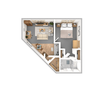 DSL_PSL_VRIO_1BR_Sumac_545-719sqft_WEB