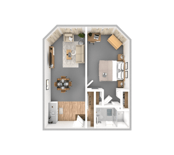 DSL_PSL_VRIO_1BR_Walnut_545-719sqft_WEB
