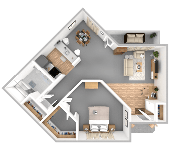 DSL_PSL_VRIO_1BR_WishboneCottage_1070sqft_WEB