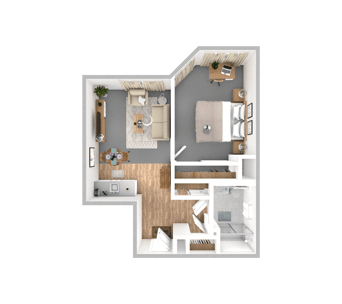 DSL_PSL_VRIO_1BR_Zinnia_545-719sqft_WEB