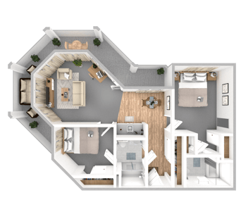 DSL_PSL_VRIO_2BR_Willow_901sqft_WEB