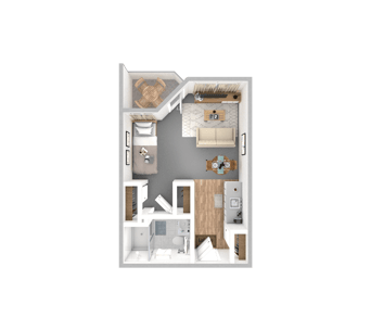 DSL_PSL_VRIO_Suite_Algerita_325-477sqft_WEB
