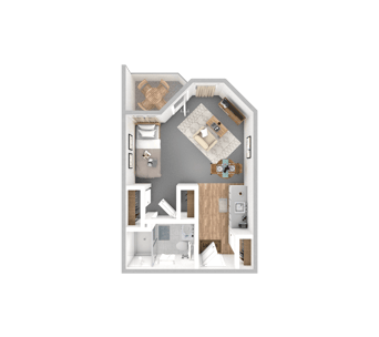 DSL_PSL_VRIO_Suite_Cypress_325-477sqft_WEB