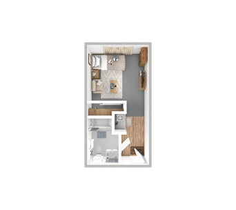 DSL_PSL_VRIO_Suite_Dewberry_325-477sqft_WEB