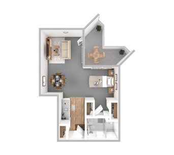 DSL_PSL_VRIO_Suite_Plume_325-477sqft_WEB