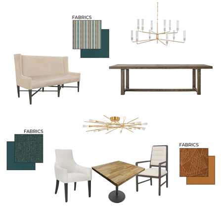 Diningroom_AZPK