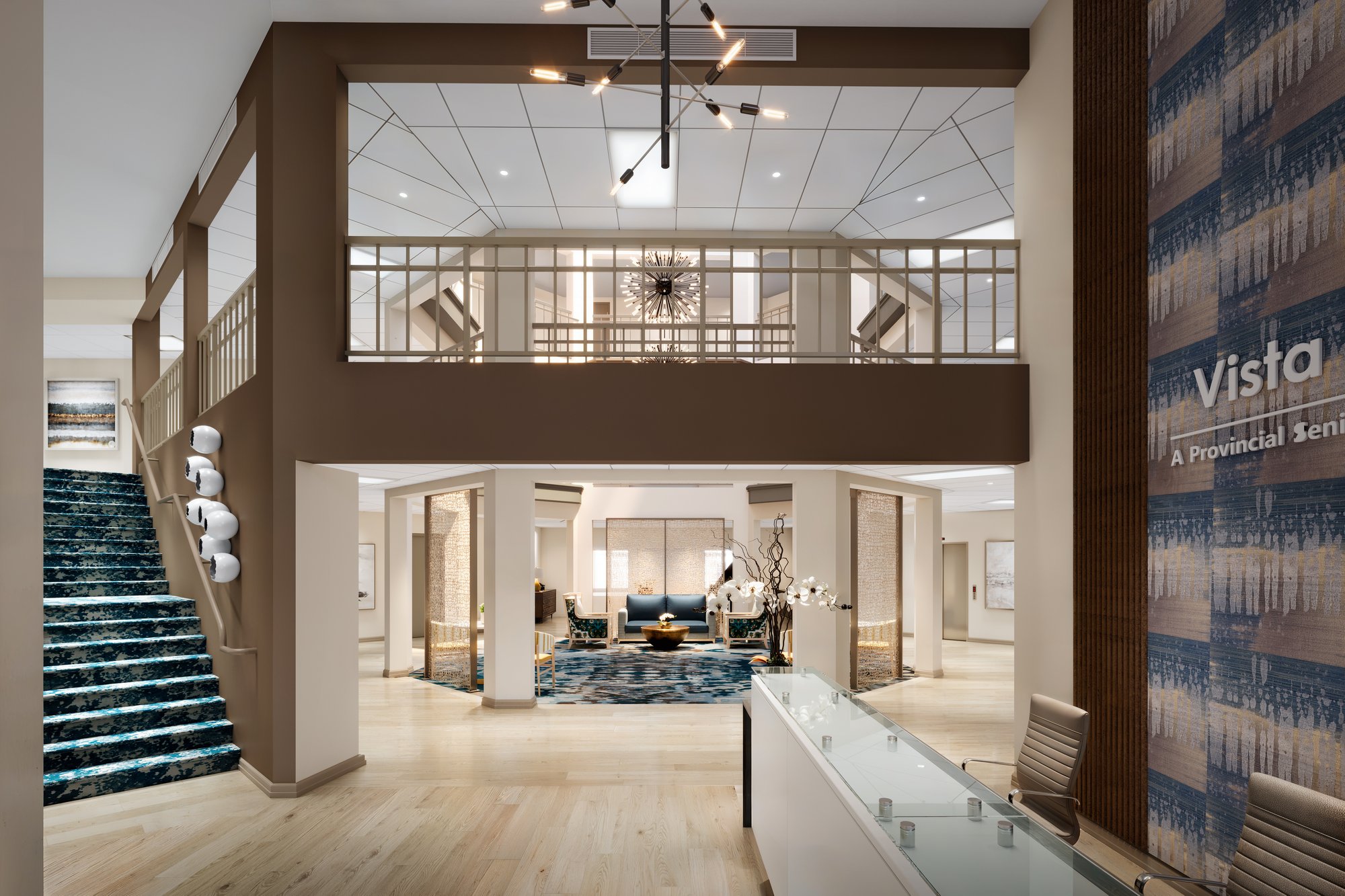 LOBBY (2)