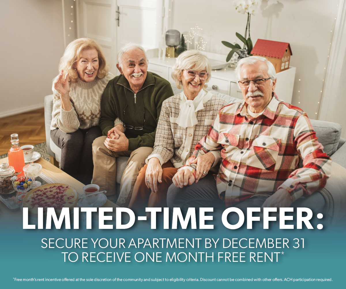 VRIO_DigAd_Webslider_Come Home This Winter Holiday_December 2025_1200x1000