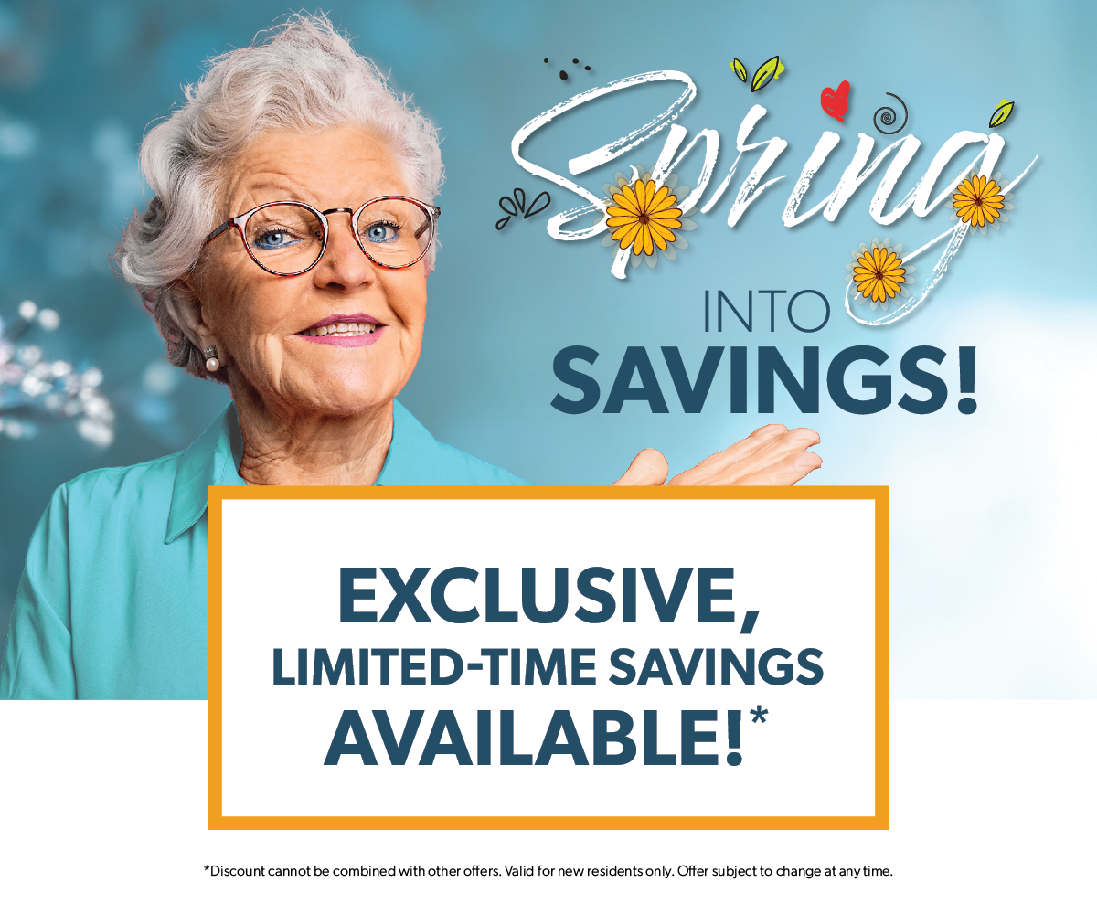 VRIO_DigAd_Webslider_Spring Into Savings_February 2026_1200x1000