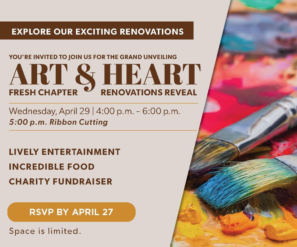 VRIO_Webslider_Art and Heart_April 2026_1200x1000