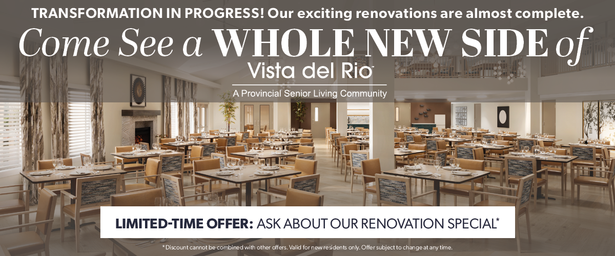 VRIO_Webslider_Come See a New Side_April 2026_1200x500