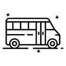 school-bus