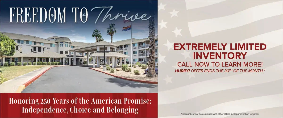 VRIO 0010 DigAd IProspect Freedom to Thrive July 2026 1200 x 500