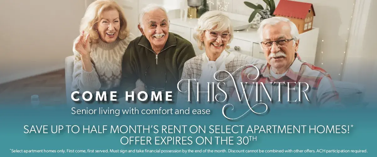 VRIO DigAd Webslider Come Home This Winter October 2026 1200x500
