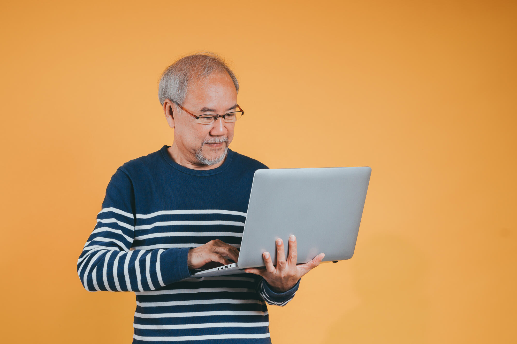 Breast Cancer in Men: What Peoria Seniors Should Know