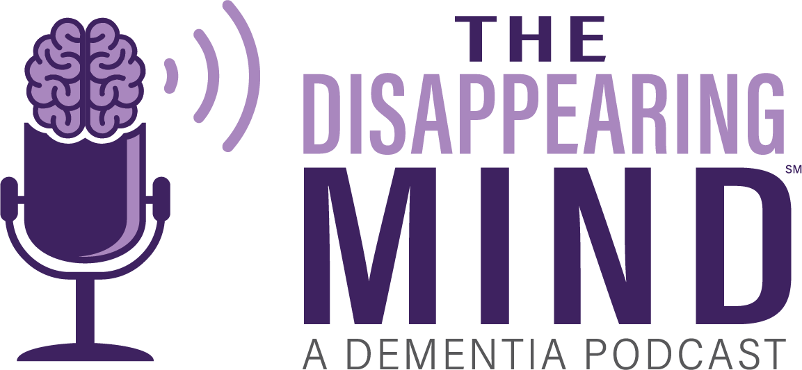 Disappearing-Mind