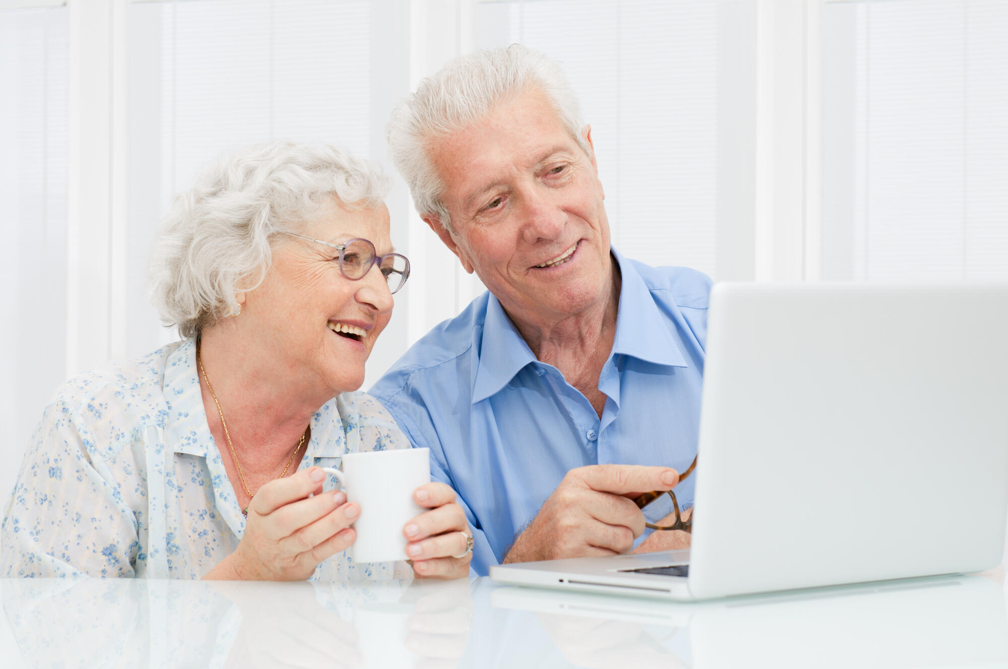 Cost of Independent Living in Peoria, AZ: What to Expect