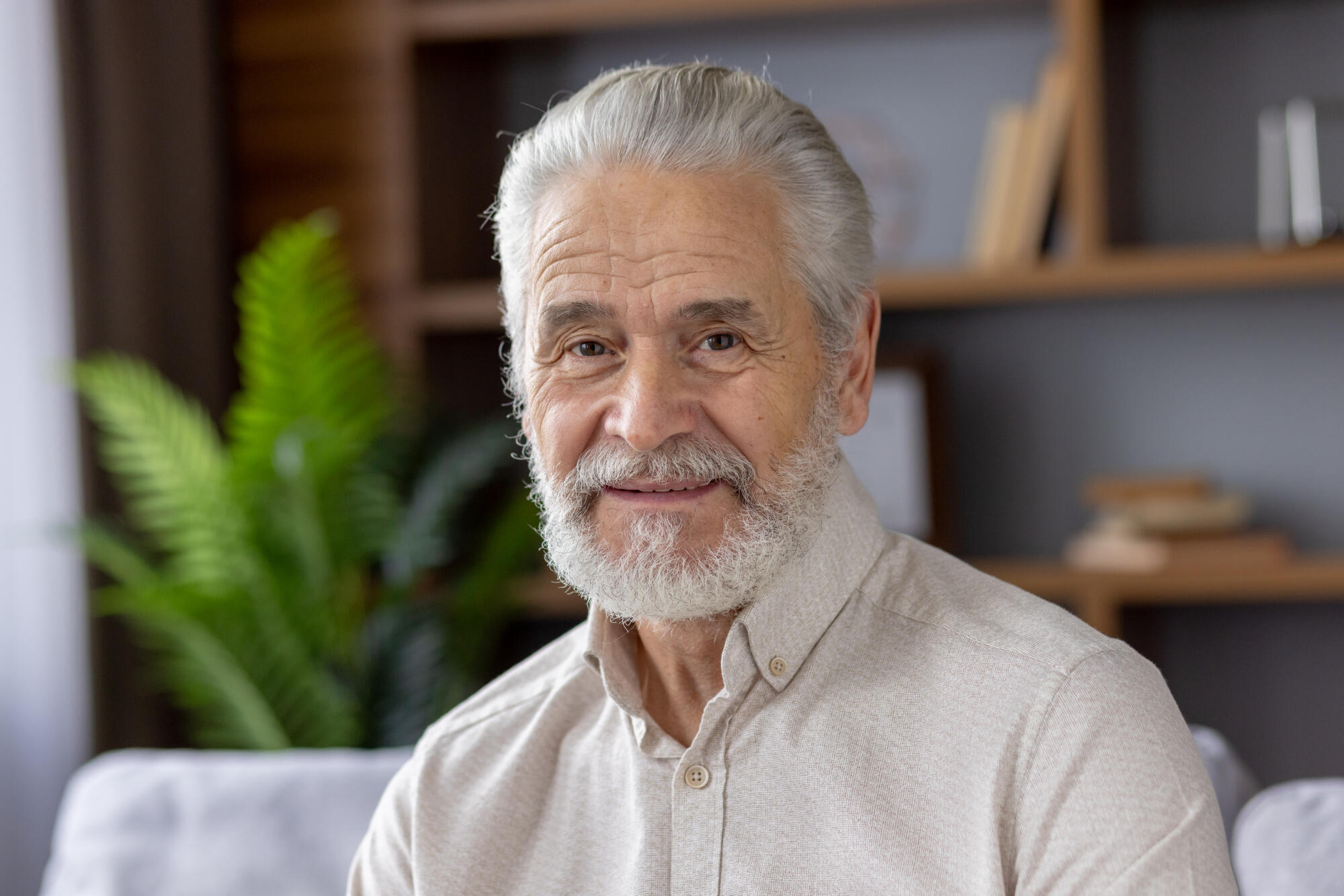 How to Reverse Seasonal Affective Disorder in Peoria Senior Living