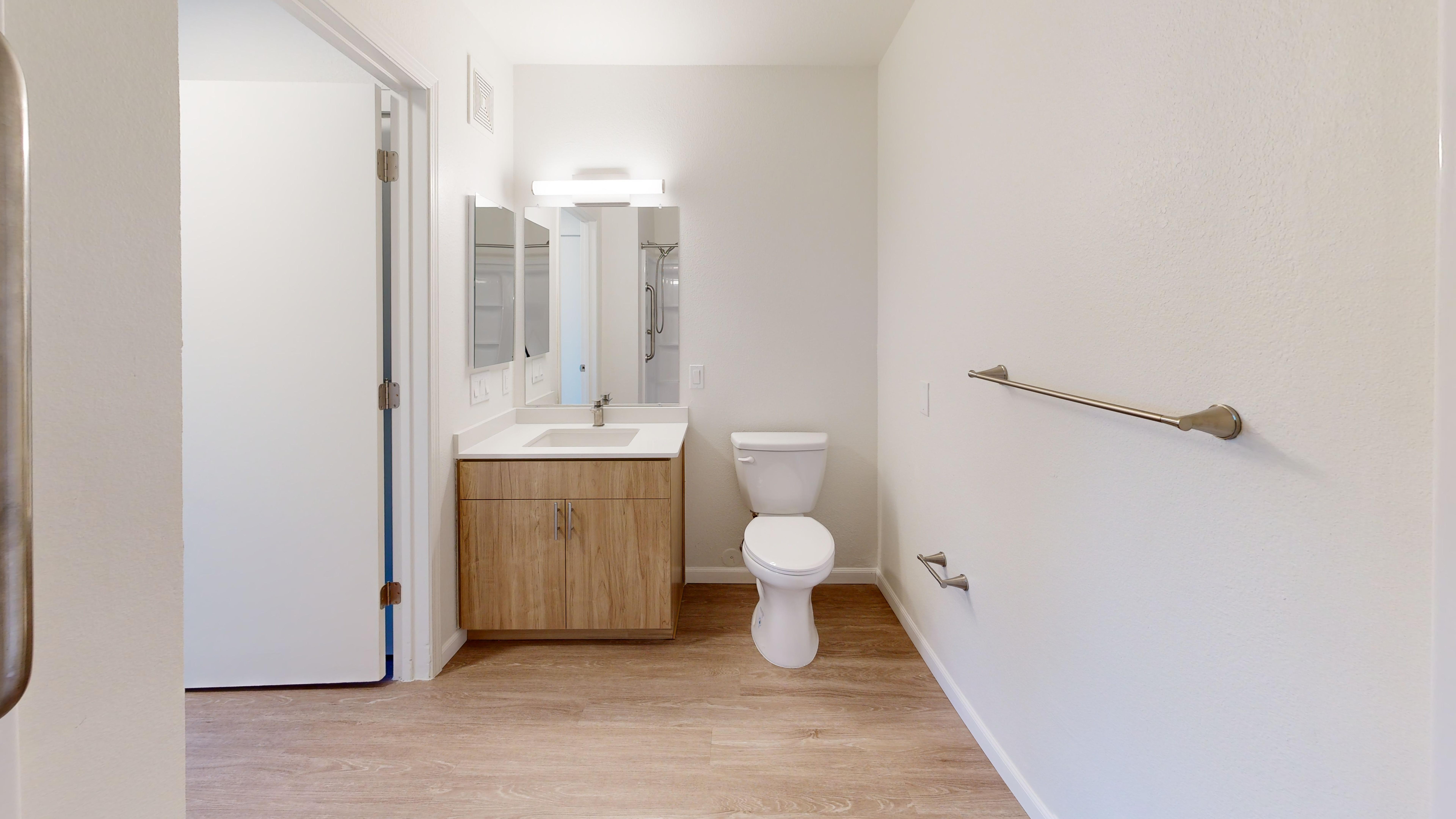 Vista-Del-Rio-IL-1-bed-538-sqft-Bathroom