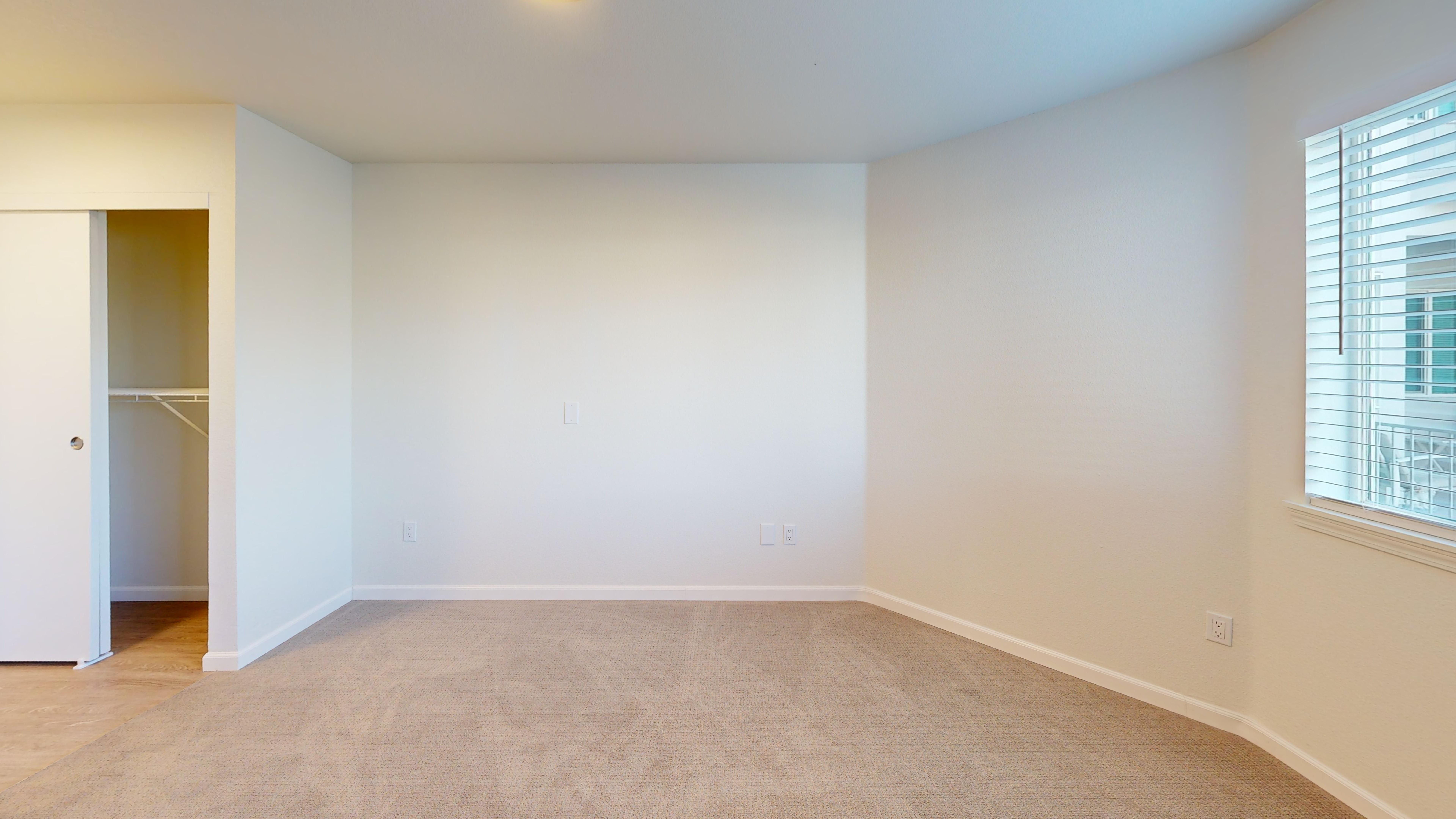 Vista-Del-Rio-IL-1-bed-538-sqft-Bedroom 1