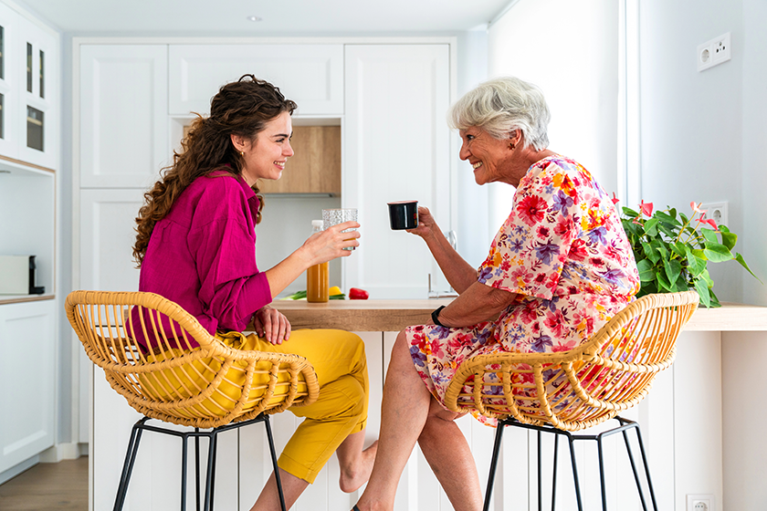 beautiful-grandmother-granddaughter-together