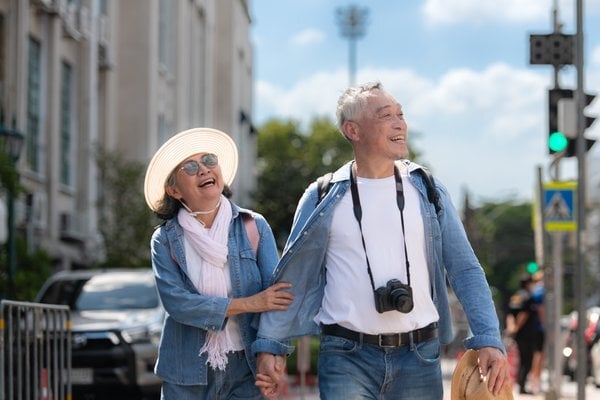 What Does Independent Living with supportive services** Actually Cost in Peoria, AZ?