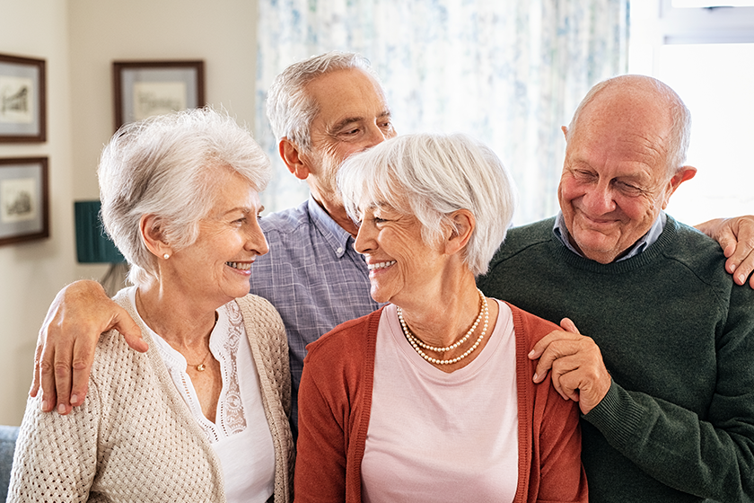 happy-elderly-people-care-centre-looking-each-other