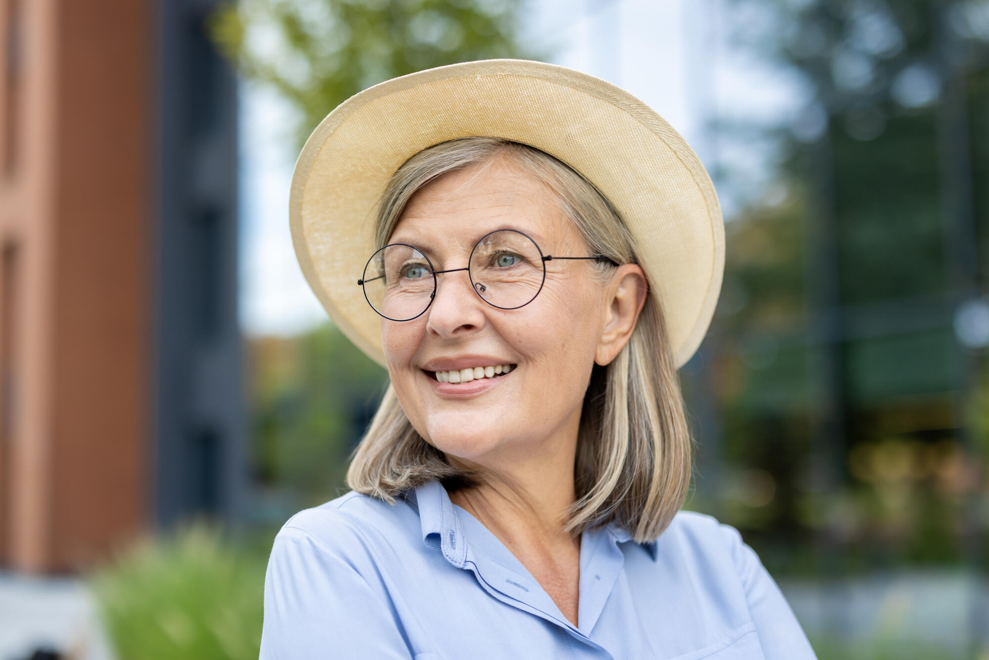 Senior Living in Peoria, AZ and Making Heat-Smart Choices