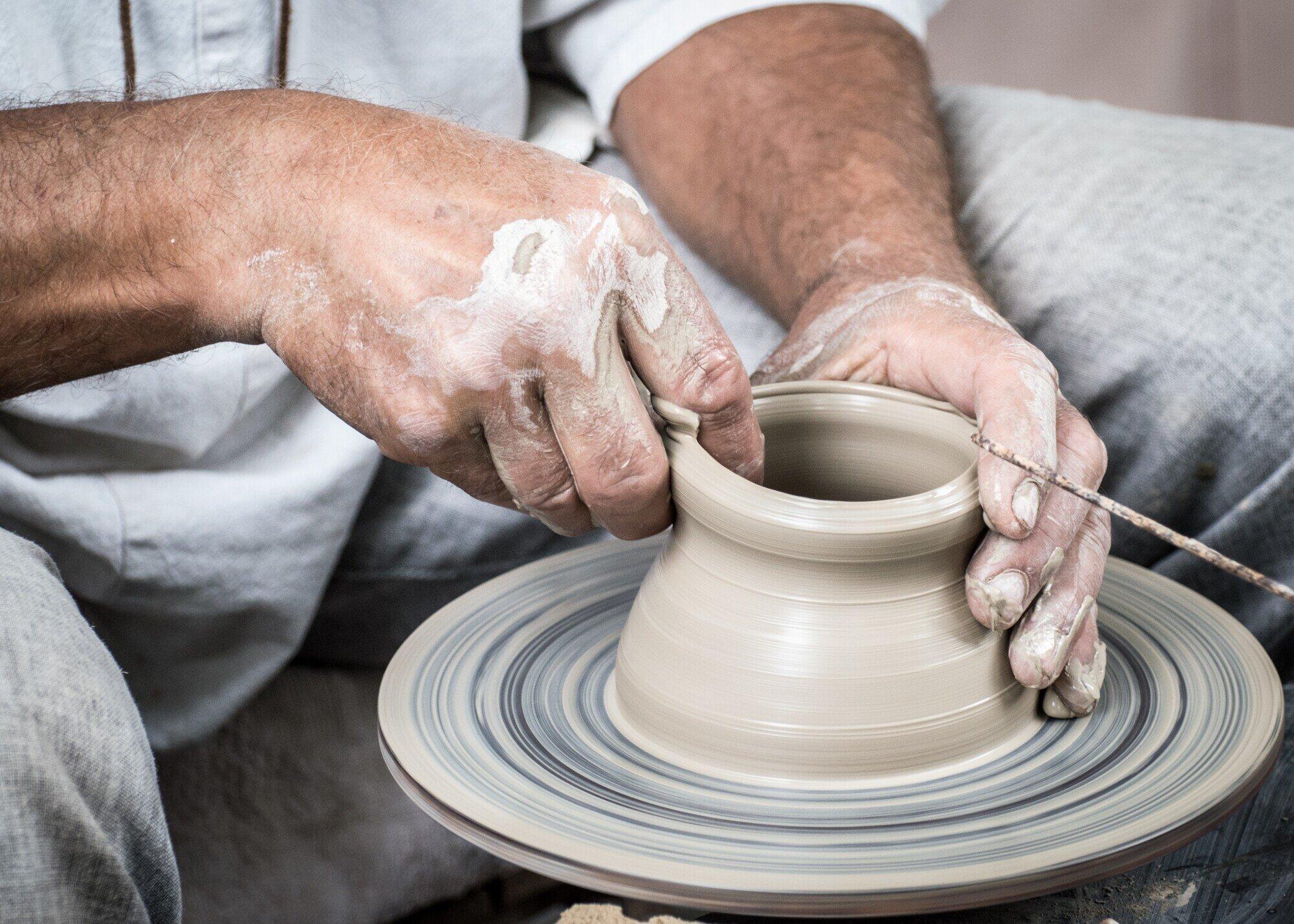 Unique Hobbies for Adults in Peoria, AZ Independent Living